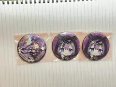 ゆぺくん ちょこらび 缶バッジ 直筆ポストカード チェキカード - メルカリ