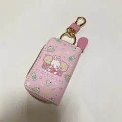 2025年最新】ちありーちゃむの人気アイテム - メルカリ