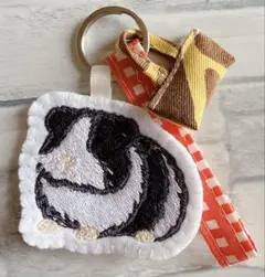 Item thumbnail for item 9e680871-3f91-4e3d-b85d-9387fe92811d