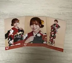 Item thumbnail for item aaec19ce-1943-4c95-a798-d175aeeb3637