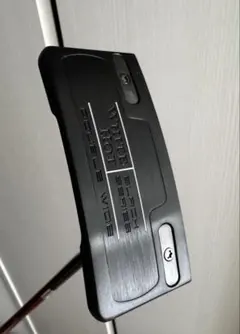 Item thumbnail for item 5b94af1d-ad09-4d8f-a654-473cd205443f