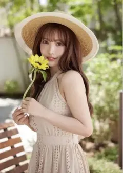 2025年最新】ミストレアス ワンピースの人気アイテム - メルカリ