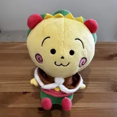 【人気】コジコジ　ぬいぐるみ