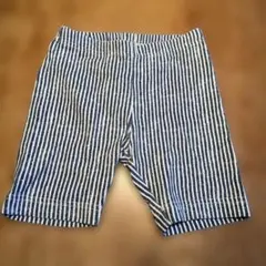 UNIQLO ベビー パンツ 80cm