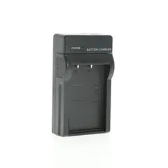 wada様 リクエスト 3点 まとめ商品