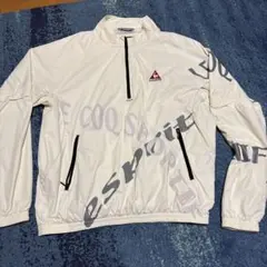 Item thumbnail for item e18ce27f-af1c-4620-b992-d77dc874188b