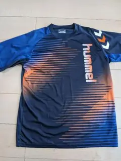 Item thumbnail for item 56d47ea6-9c3c-404d-ab51-65eeb2e98452