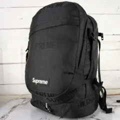 Item thumbnail for item a9aecab4-bd79-462f-95fe-4f592f265634