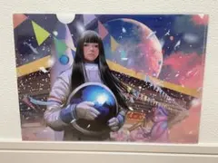 2026年最新】承認欲求爆発の人気アイテム - メルカリ
