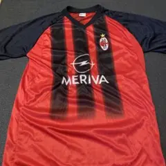 2026年最新】シェフチェンコ ユニフォームの人気アイテム - メルカリ