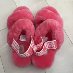 2025年最新】フラッフイヤースライドの人気アイテム - メルカリ