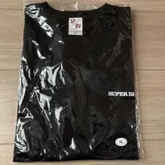 SUPER BEAVER Tシャツ 都会のラクダ杮落しSP 〜新宿生まれのラクダ