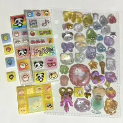 【限定価格】タイルシール