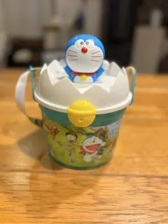 Item thumbnail for item 29a68dfe-338c-4c76-ba51-09d7ccd77eac