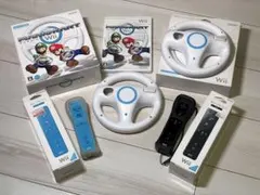 Item thumbnail for item c59428e6-49dd-4ad1-aa94-e8e23f717580