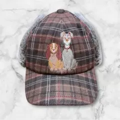 Item thumbnail for item 88fc0363-eb11-465a-b1e2-c8e167d06c8c