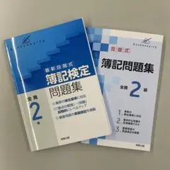 Item thumbnail for item 8bc0931d-c9b2-44aa-bf2d-198e018ea18b