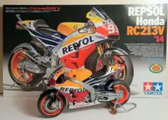新品 タミヤ RC 三菱 ランエボ6 WRC ステッカー ラリーアート ランサー