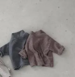 Item thumbnail for item 218be8b8-fe01-46b0-a85e-a3de369544e2