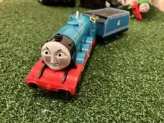 Yoko Kawasaki様 リクエスト 3点 まとめ商品