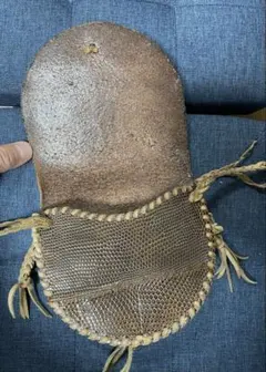 Item thumbnail for item a8516d8f-aeec-44a6-9af4-493680cd343a