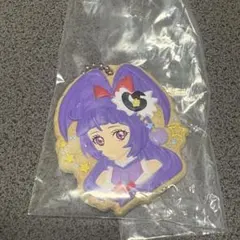 プリキュア　クッキーチャームコット2