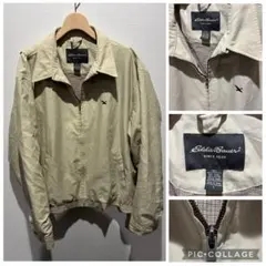 Item thumbnail for item 147866b5-37c4-4846-bddd-e48fea9a96eb