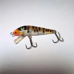 2025年最新】オールドヘドンの人気アイテム - メルカリ