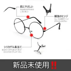 Item thumbnail for item 7fece890-ff4a-4588-96ae-901f13dc1b1f