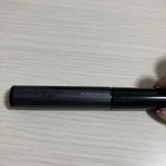 Item thumbnail for item 5cfe4392-9ef0-409e-aa59-5c9c64944b1a