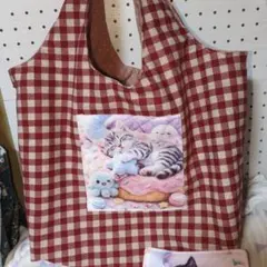 Item thumbnail for item 8ece16e6-0c1d-4928-8cc3-7ec1a407fe9d