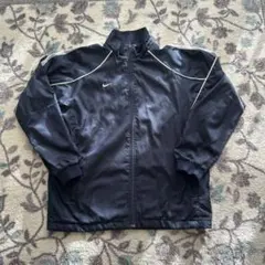 Item thumbnail for item a110c035-a123-4e70-b146-c454f538068c