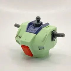 2026年最新】 ジェガン hg ジャンクの人気アイテム - メルカリ