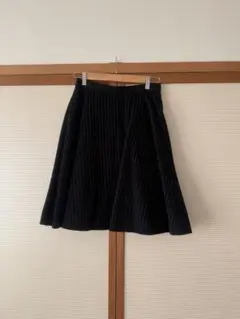 Item thumbnail for item 5b5d833a-9501-40a4-94dd-dbc0b2ac15a4