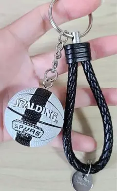 Item thumbnail for item 584584b8-28c5-4195-937e-d1a281557cde