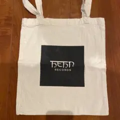 2025年最新】HEHN recordsの人気アイテム - メルカリ