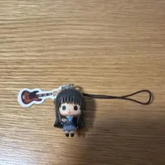 2026年最新】けいおん グッズの人気アイテム - メルカリ