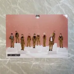 2025年最新】BUDDiis seiya 生写真の人気アイテム - メルカリ