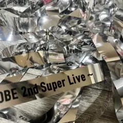 Item thumbnail for item 916211c3-a0ba-4766-a878-cce3550d6363