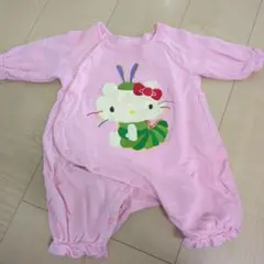 Item thumbnail for item e64c4c06-b074-400b-8a91-d207a31119c7