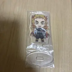 Item thumbnail for item 5c4cf1e6-f77e-4e05-bdf8-e2d1648b8dd9