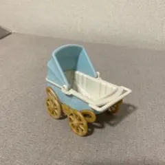 Item thumbnail for item a42eff01-dc2b-4c3b-b4ca-985409a16011