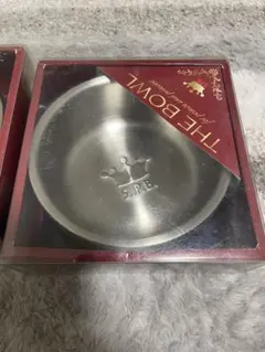 Item thumbnail for item dbe777a0-8491-4f1f-a4ea-a468389e83cc