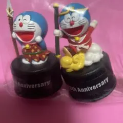 ドラえもん フィギュア キャラクターグッズ