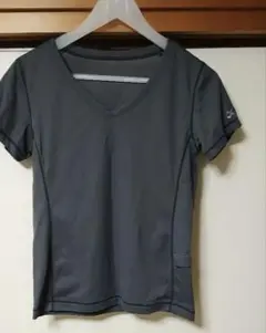 cwx Tシャツ　Mサイズ
