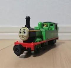 2026年最新】きかんしゃ オリバー トーマスの人気アイテム - メルカリ