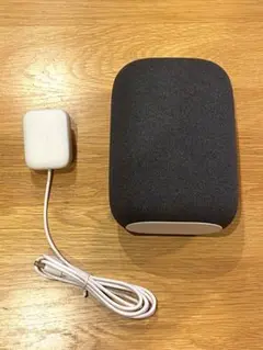 2025年最新】Google Nest Audioの人気アイテム - メルカリ
