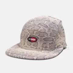 Supreme/Nike Air Max Running Hat