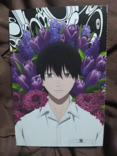 2025年最新】光が死んだ夏 ポストカードの人気アイテム - メルカリ