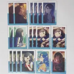 「最終値下げ」白石杏 まとめ売り プロセカ 白石杏 まとめ売り - メルカリ